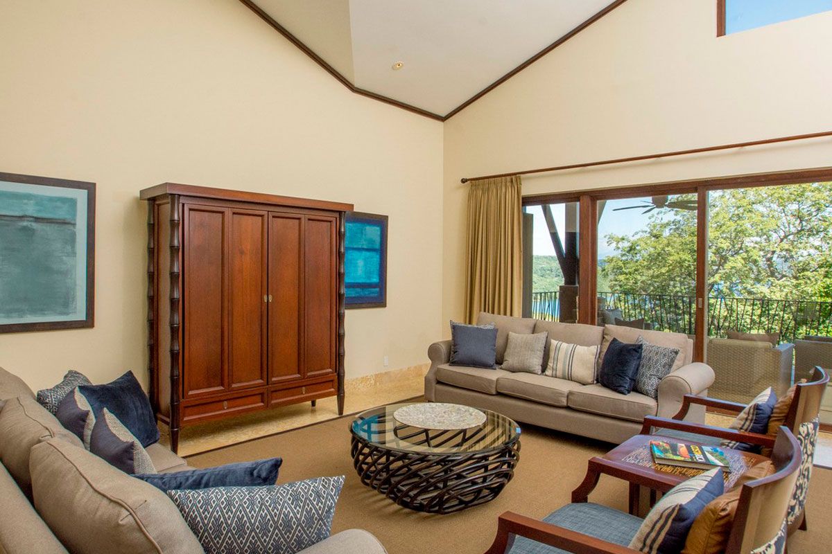 Virador Villa image 3414