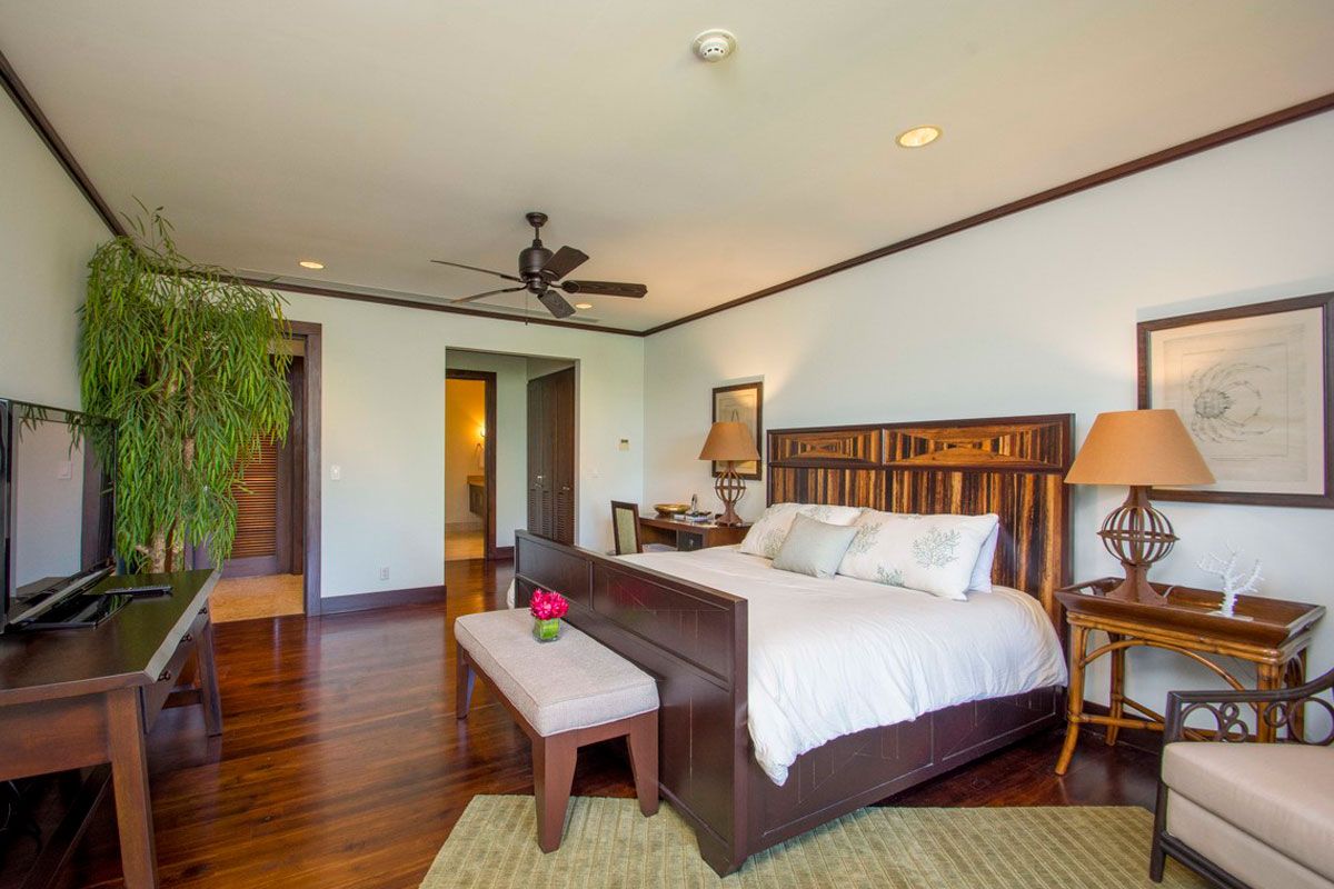 Virador Villa image 3411