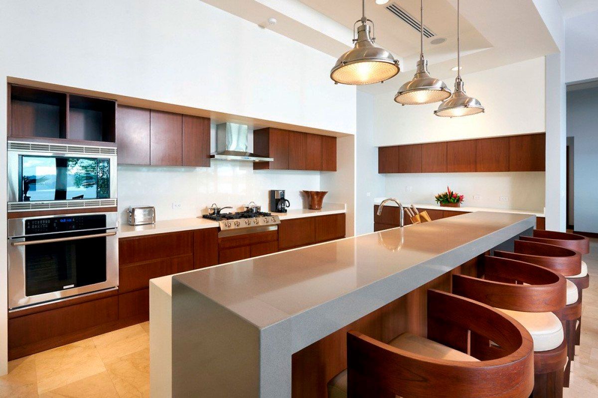 Tres Volcanes Villa image 3452