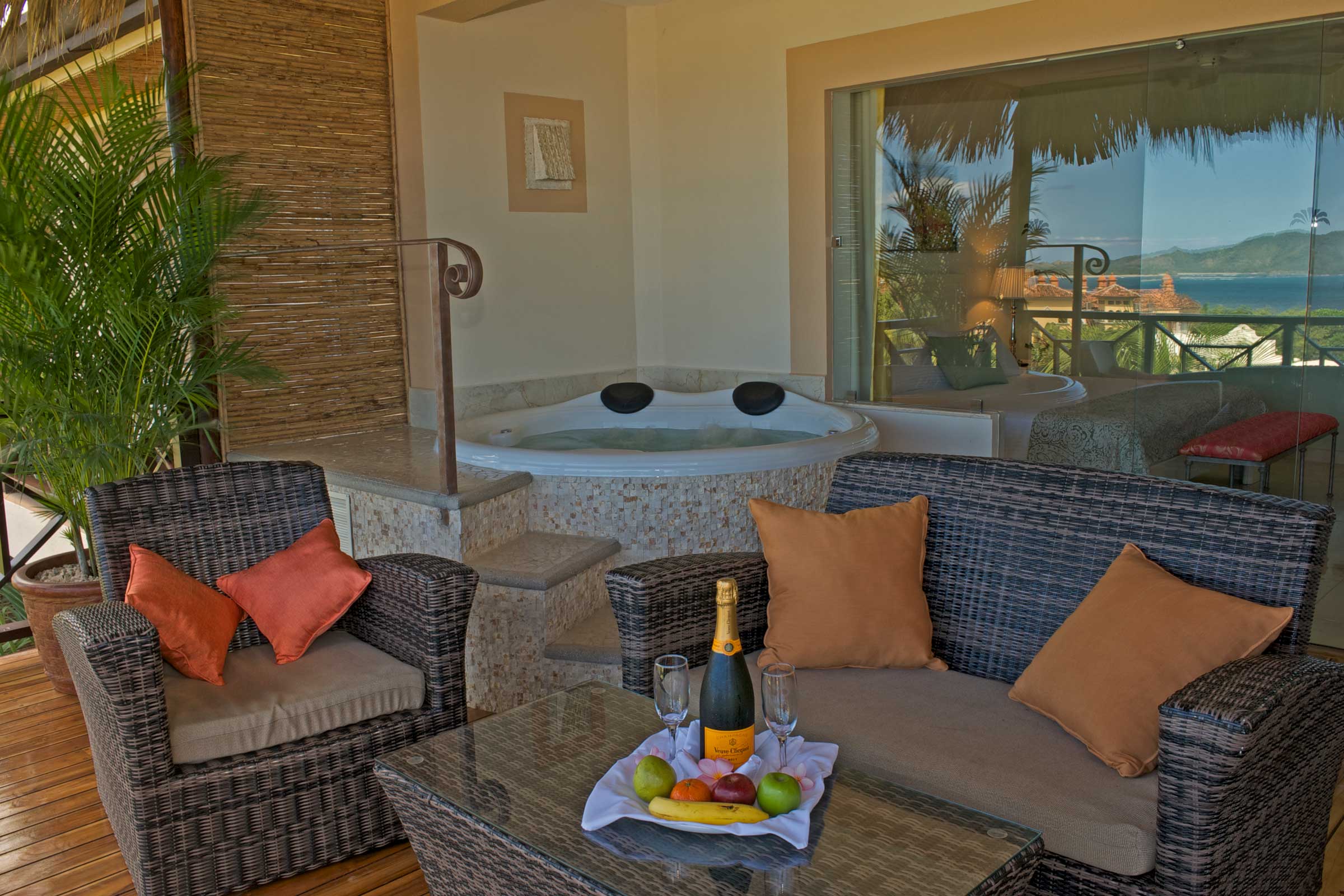 Jardin del Eden Boutique Hotel image 3492