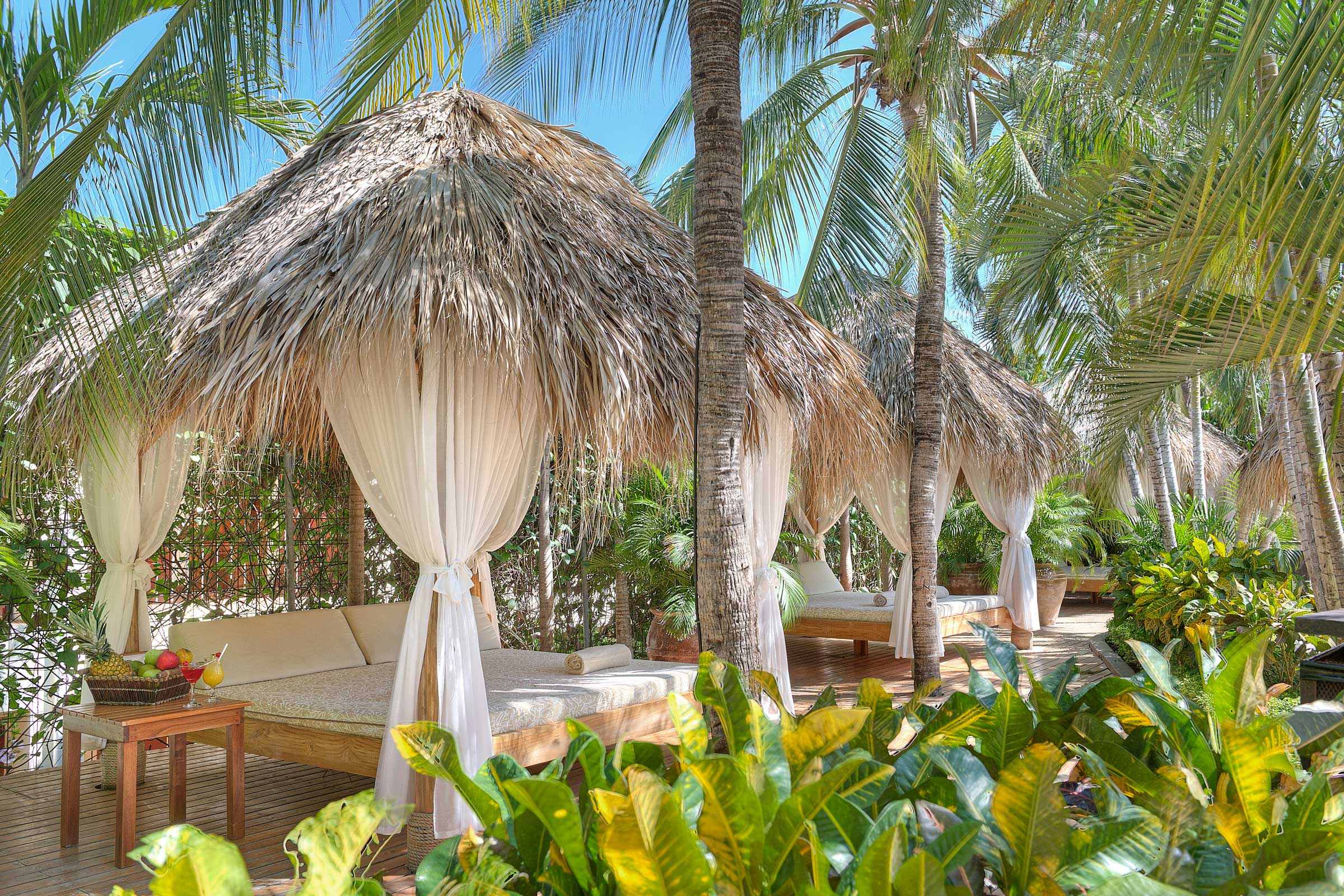 Jardin del Eden Boutique Hotel image 3494