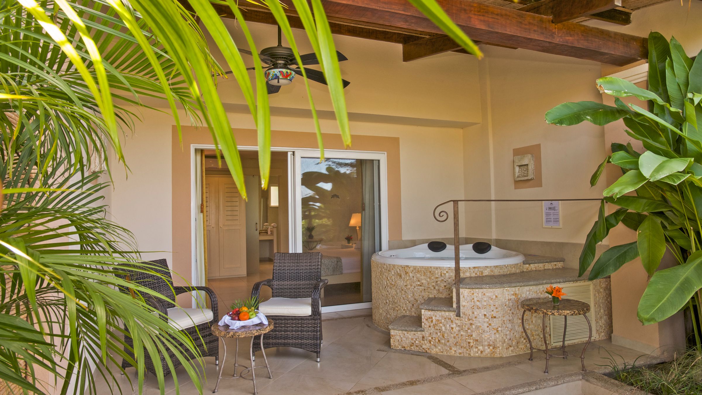 Jardin del Eden Boutique Hotel image 3499