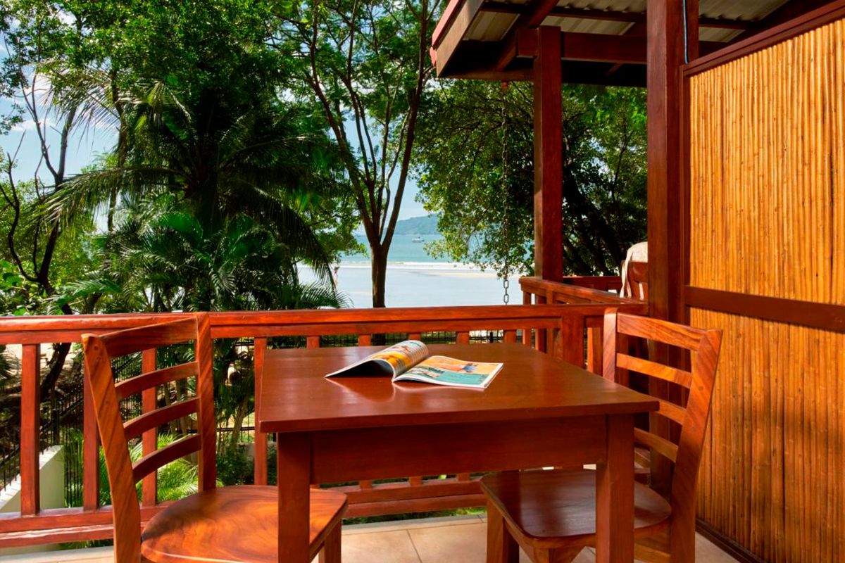 The Coast Hotel image 3531