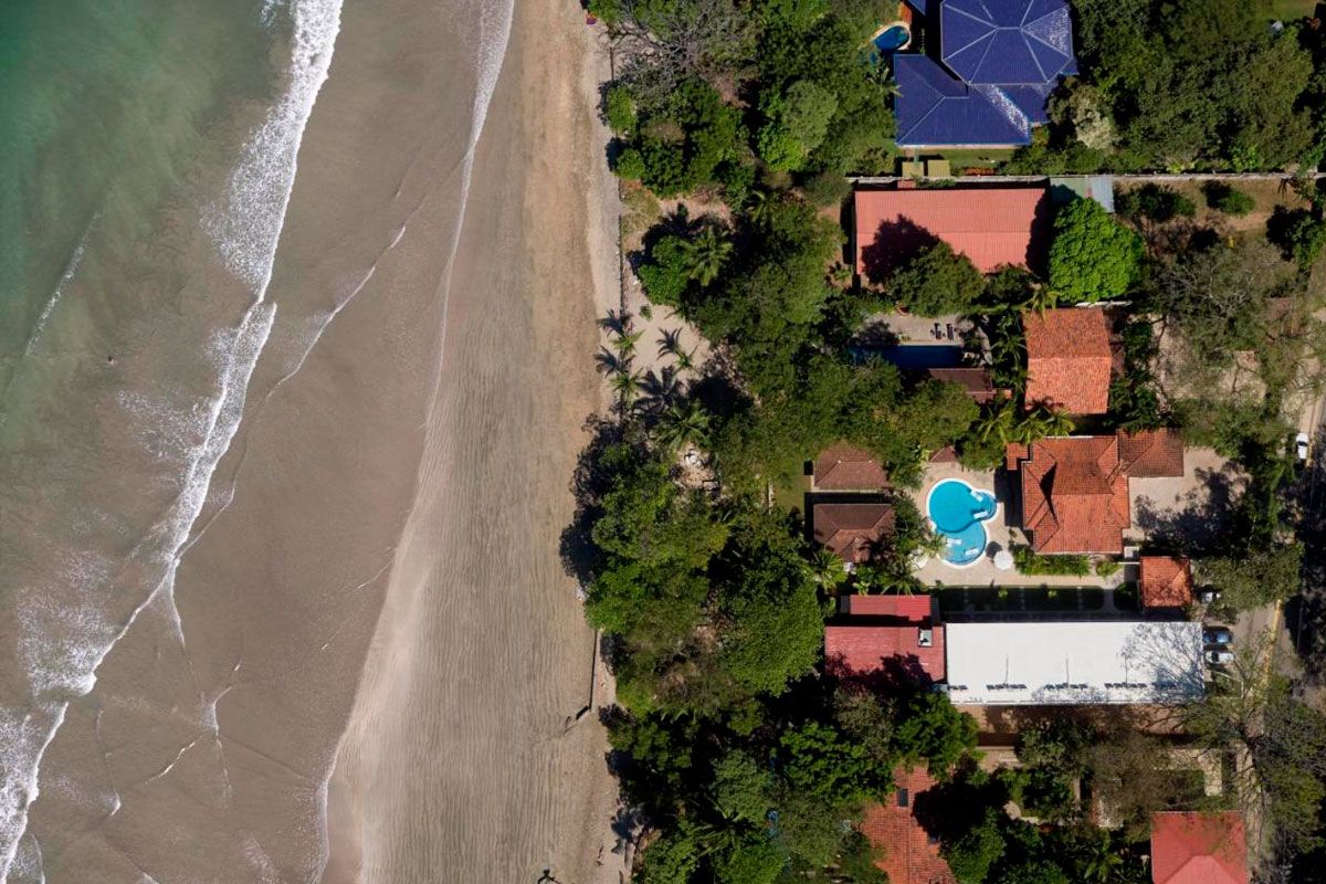 The Coast Hotel image 3529