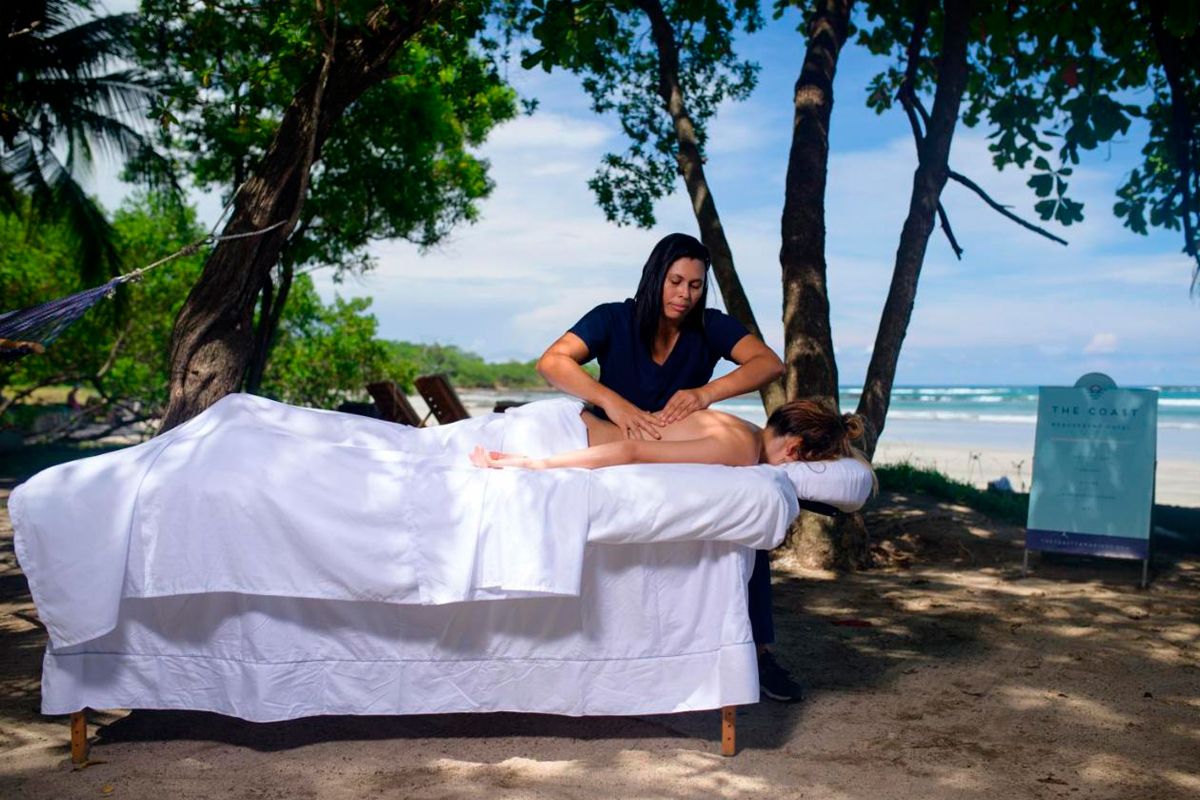 The Coast Hotel image 3542