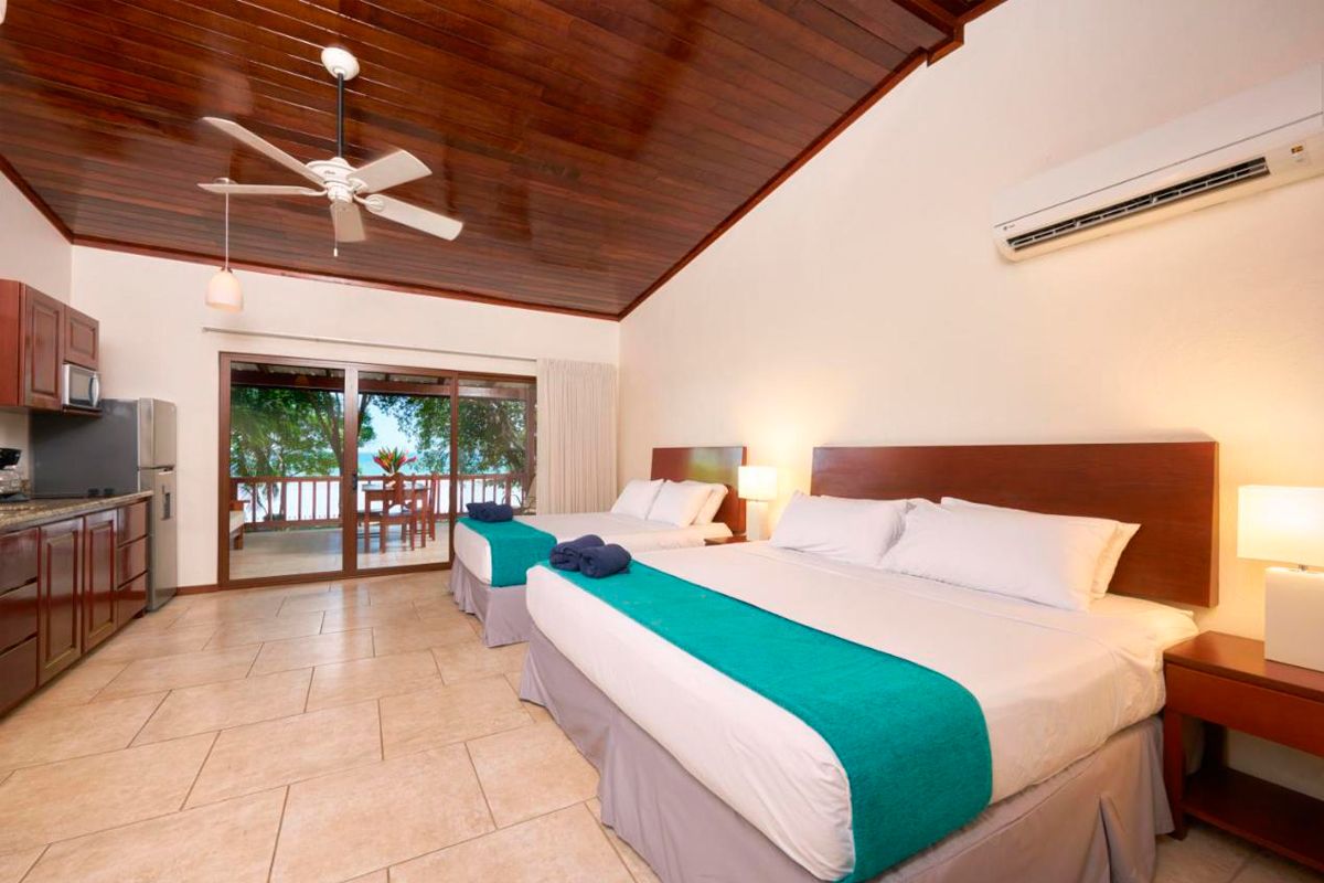 The Coast Hotel image 3540