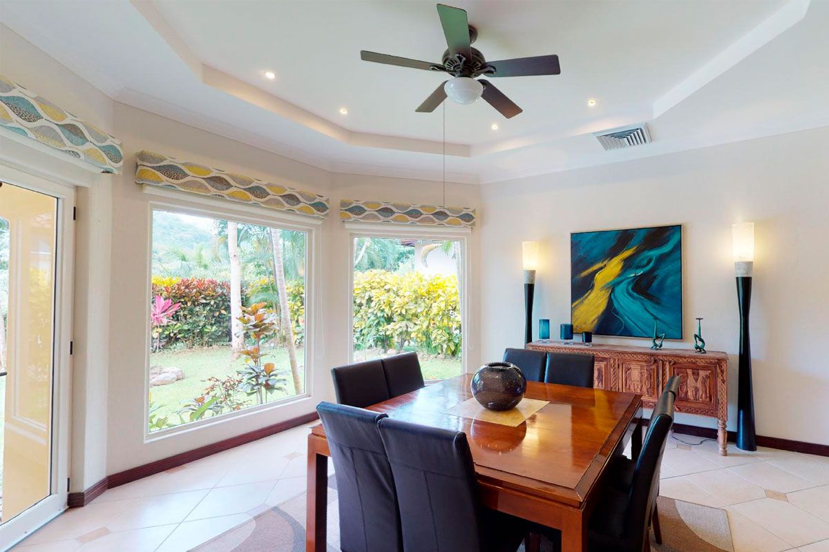 Casa Big Game image 3934