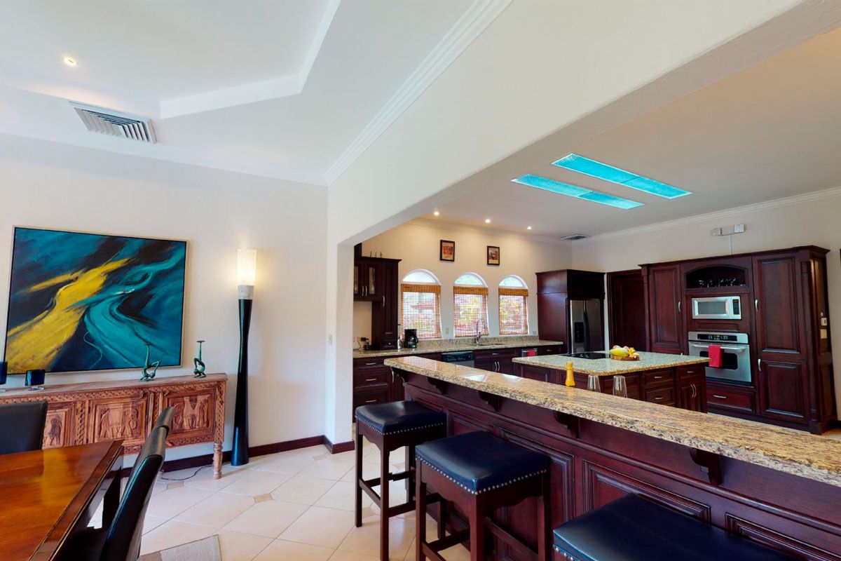 Casa Big Game image 3922