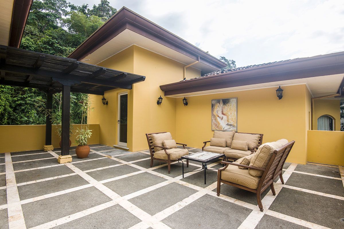 Casa Big Game image 3930