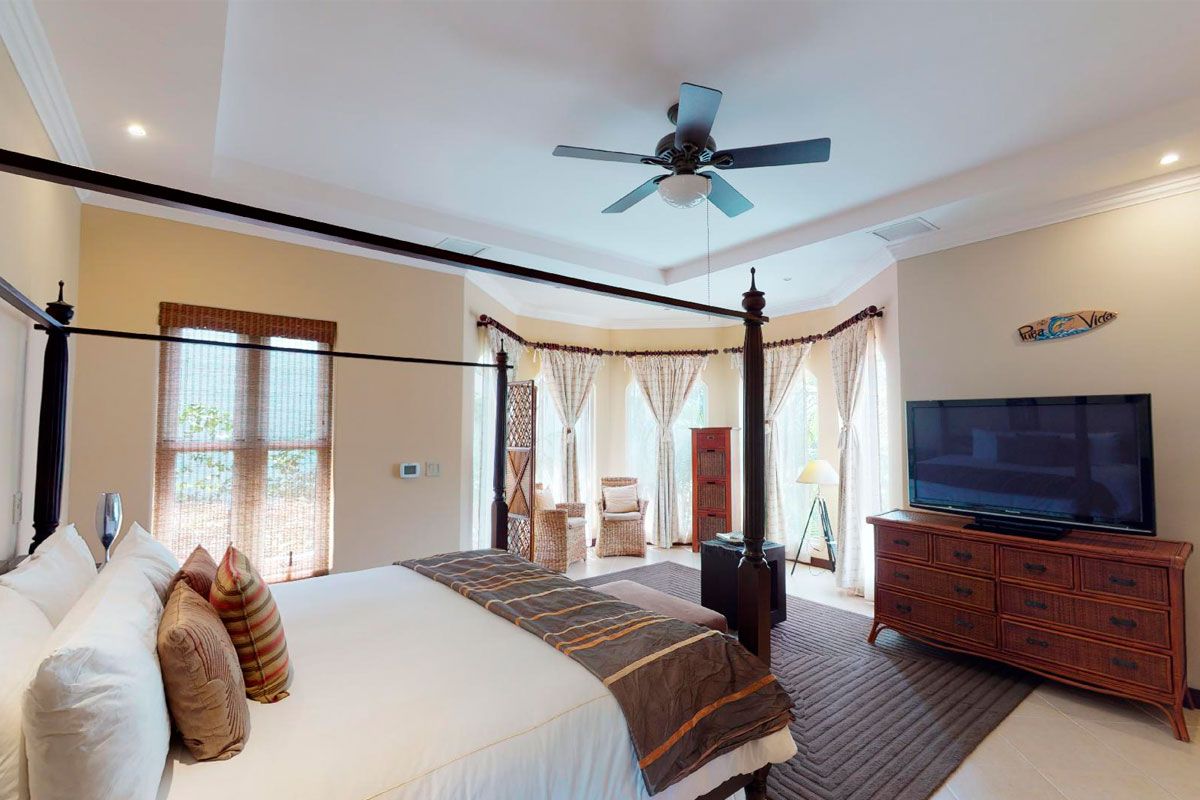 Casa Big Game image 3924