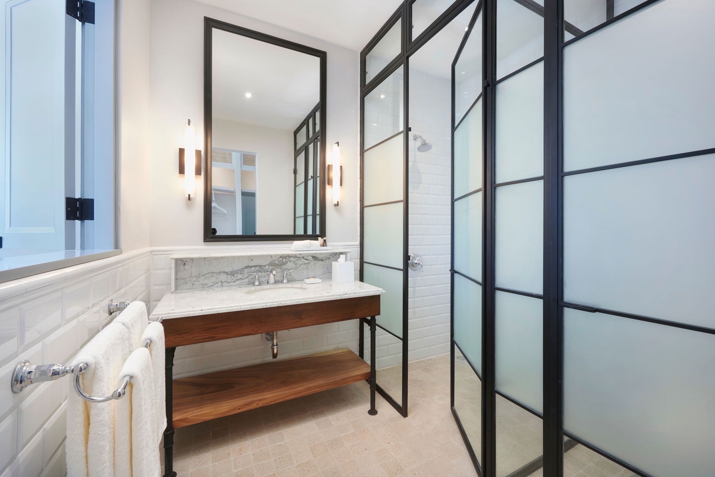 Santarena Hotel image 3959