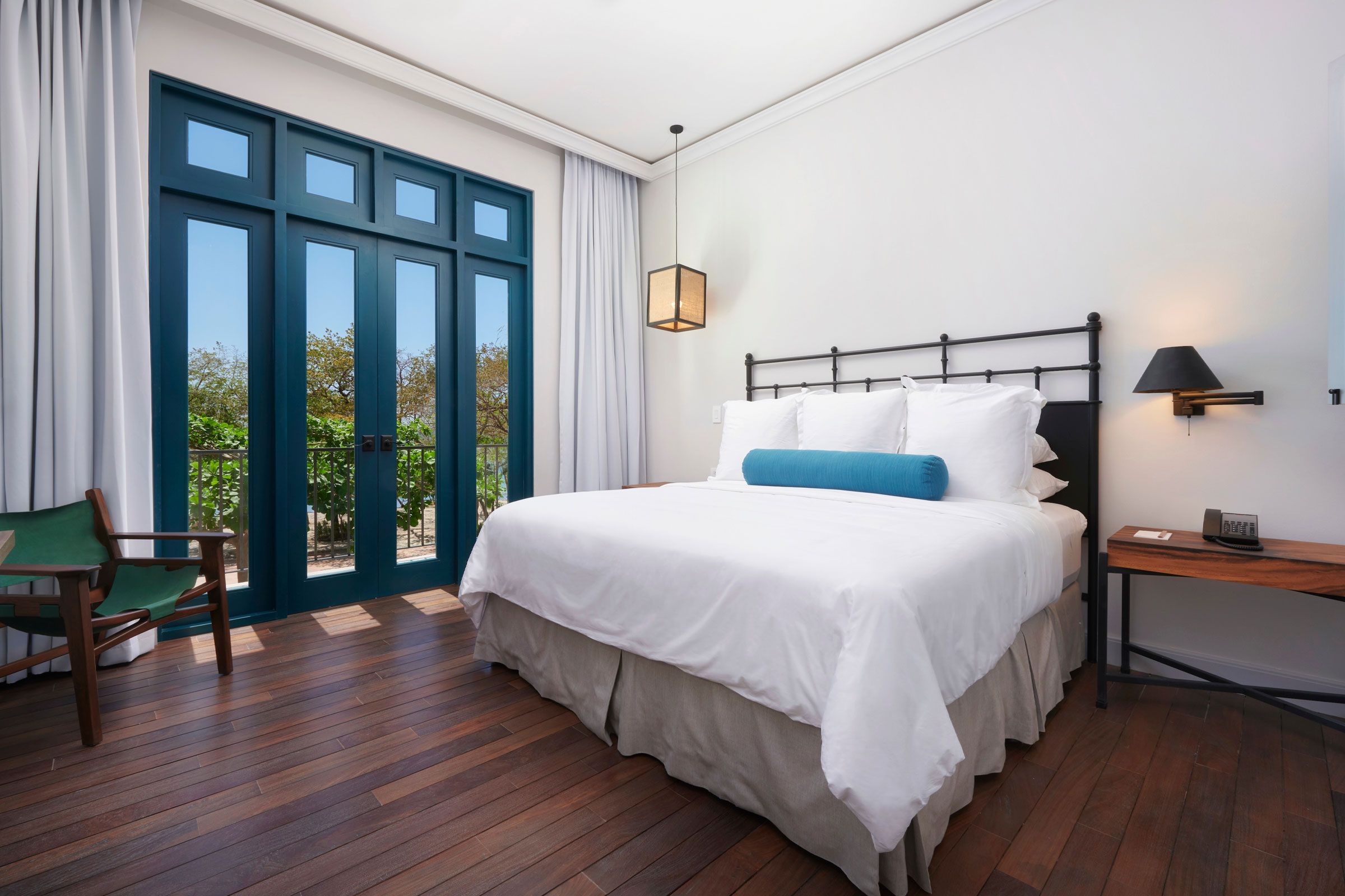 Santarena Hotel image 3957