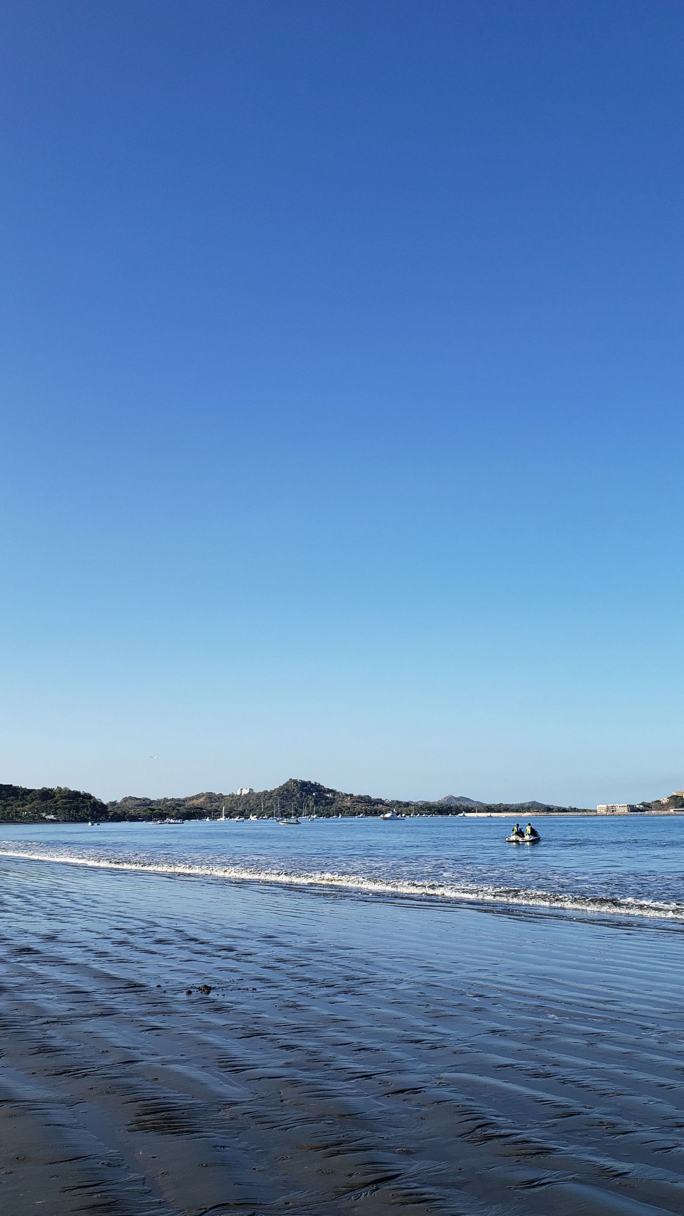 Playa Potrero image 4000