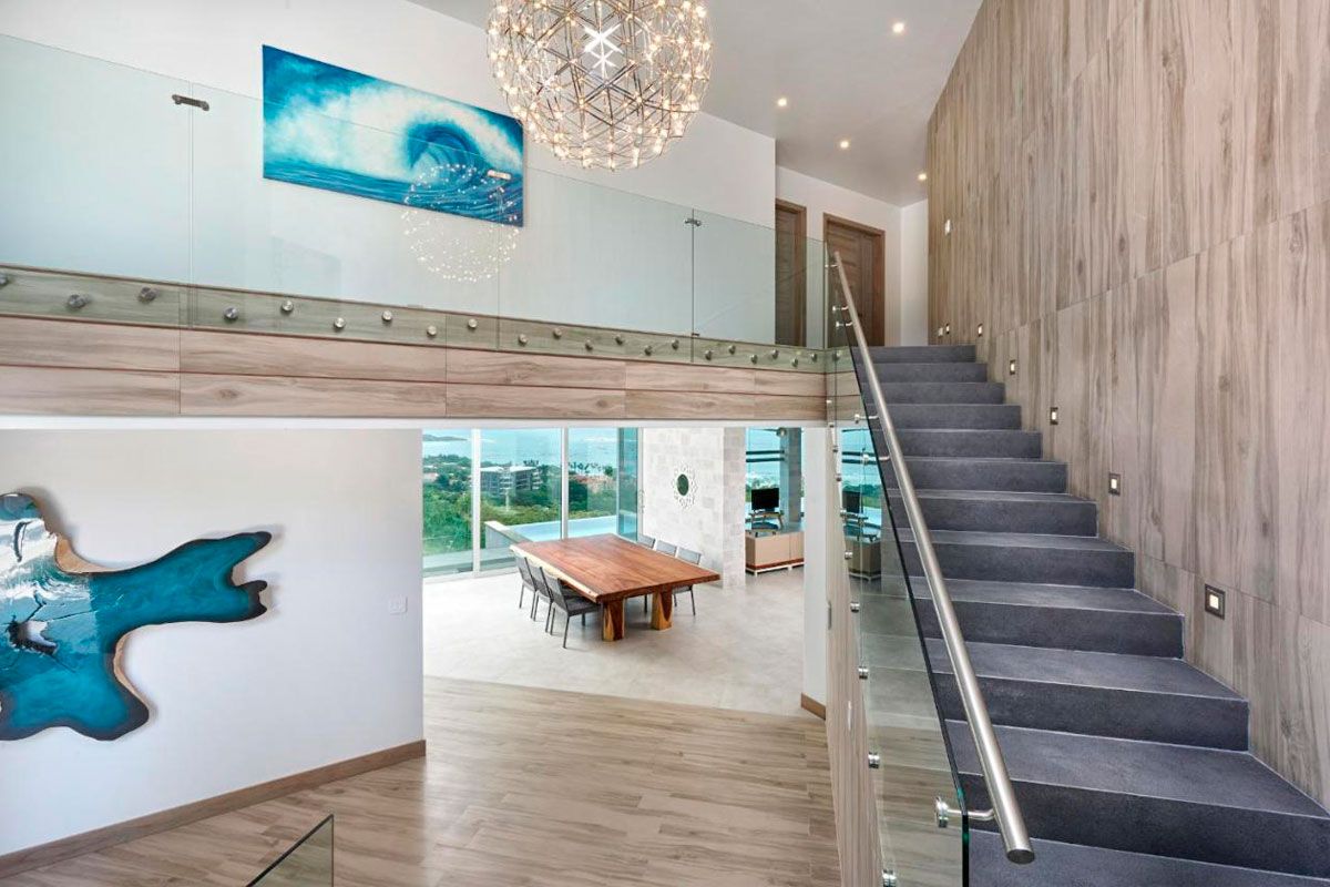 Compass House image 4021