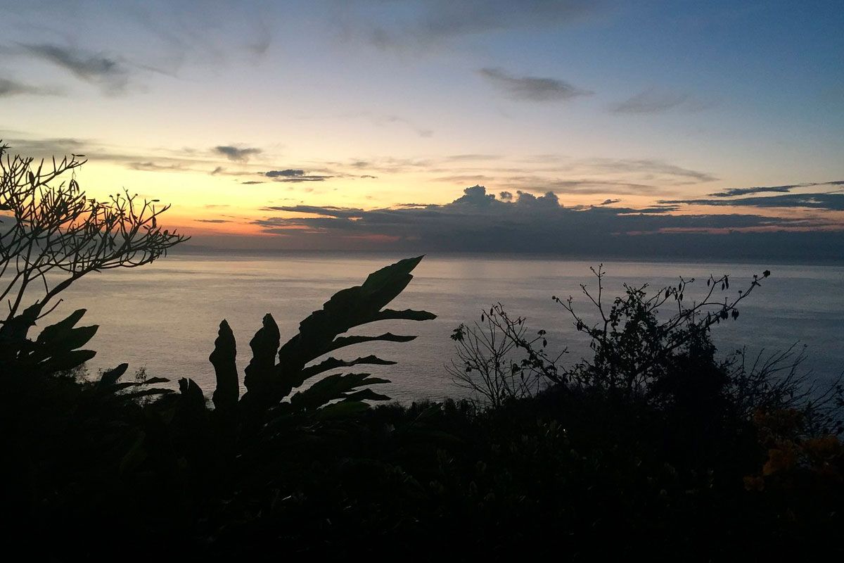 Montezuma image 4037