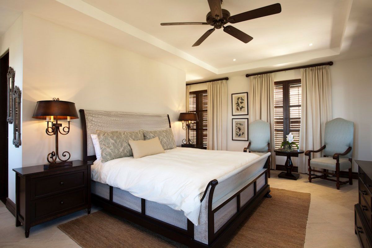 Casa de Tom image 4057