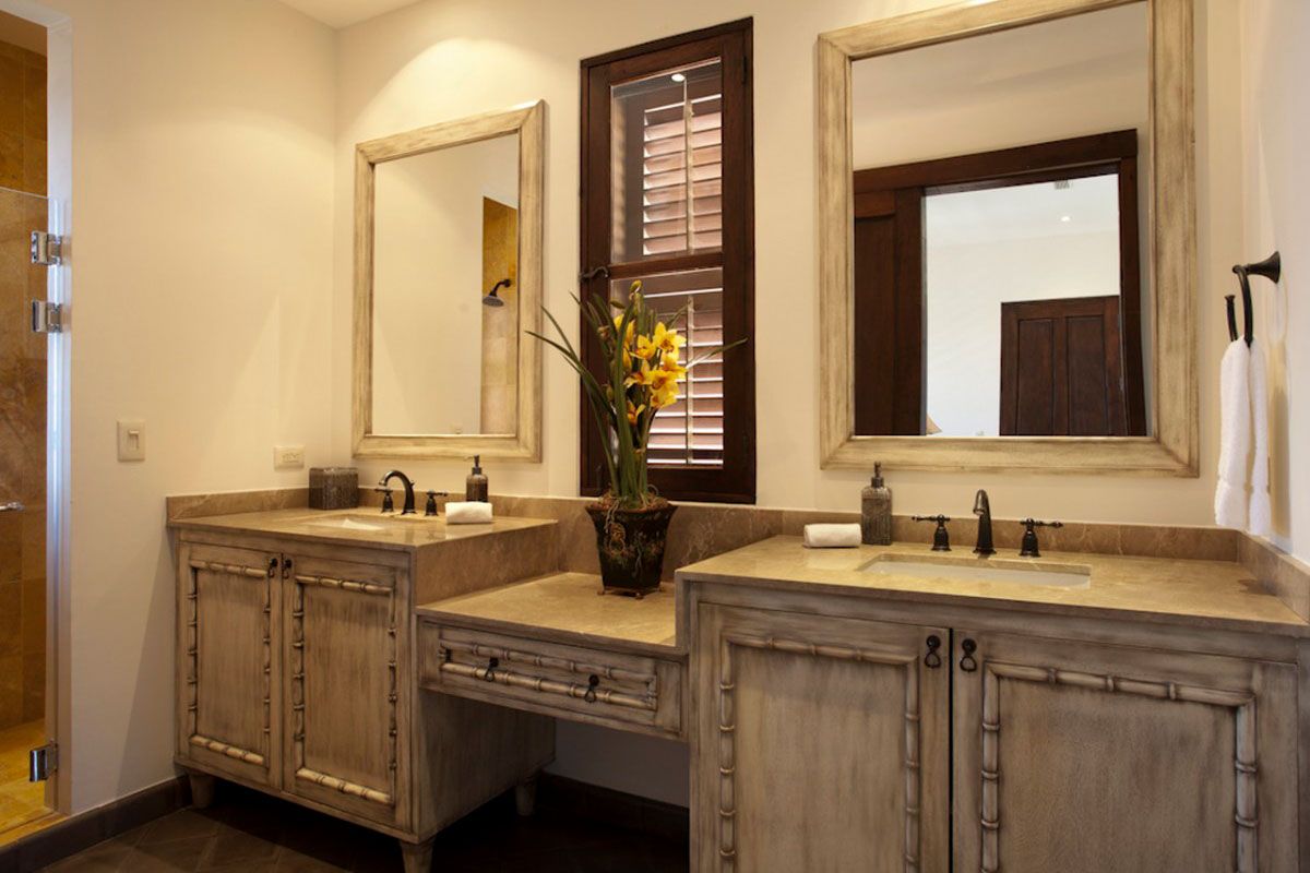 Casa de Tom image 4059