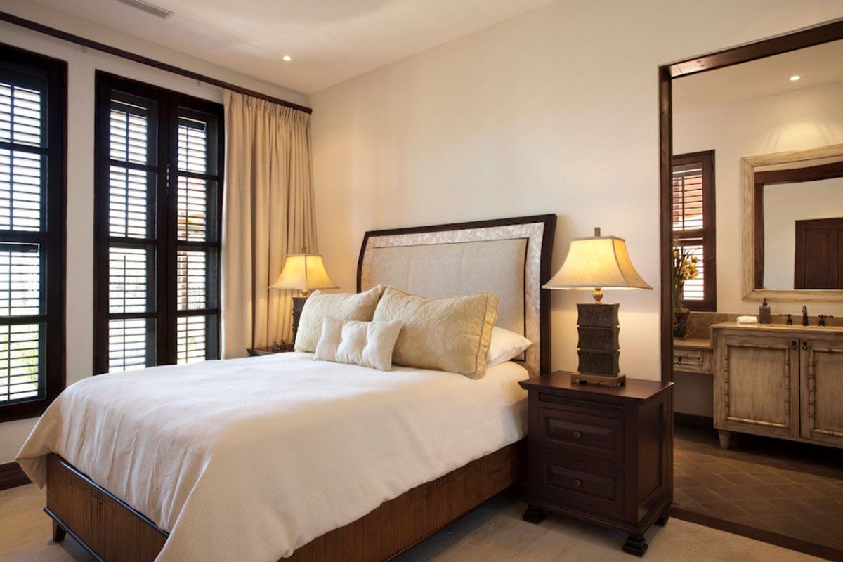 Casa de Tom image 4060