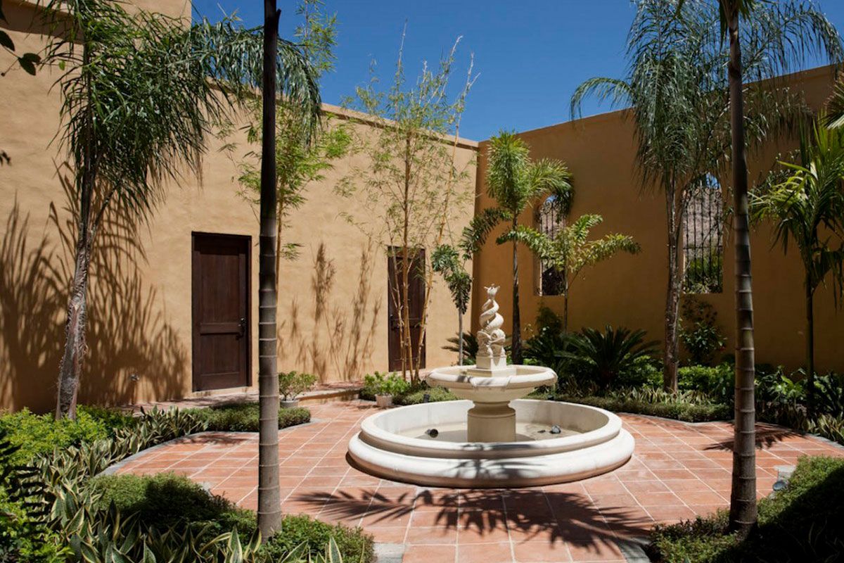 Casa de Tom image 4058