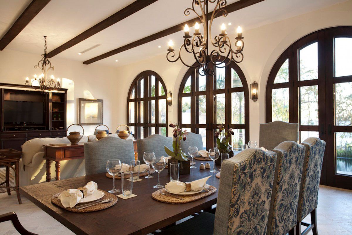 Casa de Tom image 4062