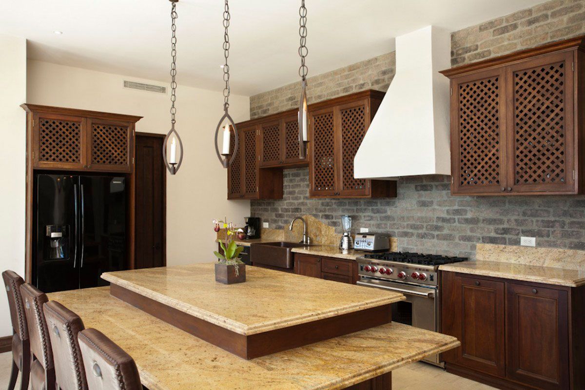 Casa de Tom image 4063