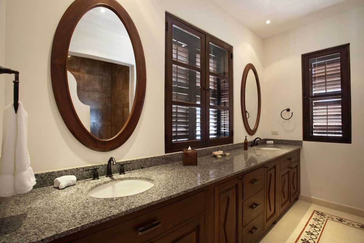 Casa de Tom image 4064