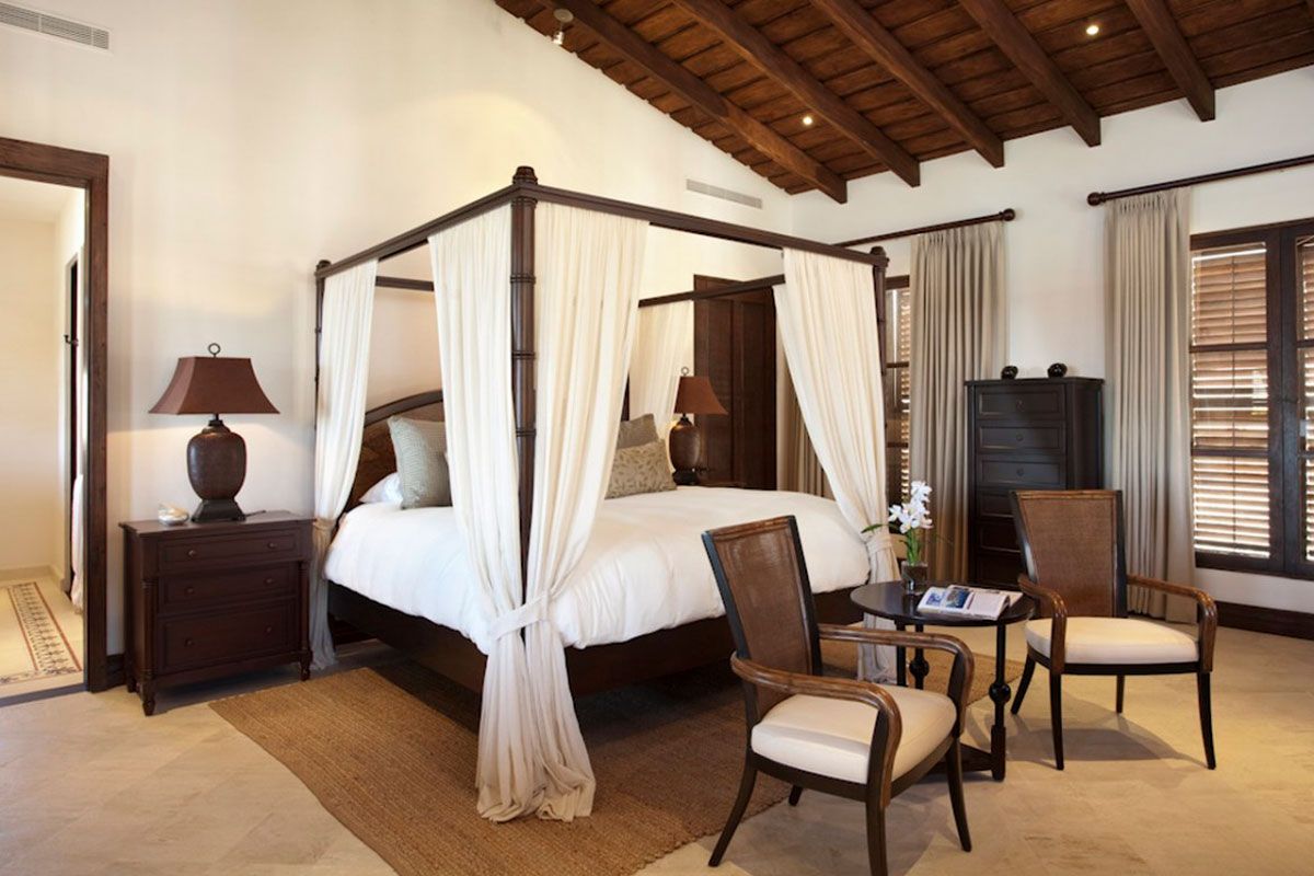 Casa de Tom image 4065