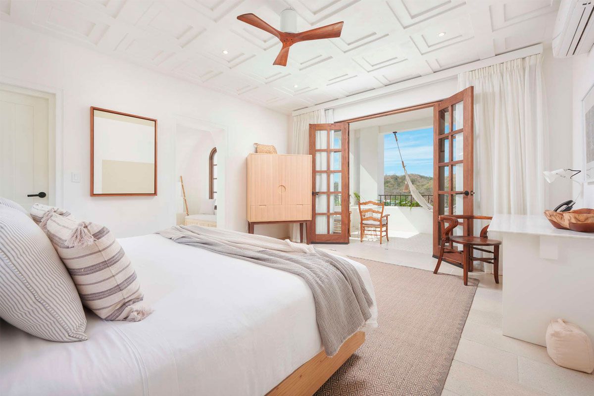 Casa Encantada image 4093