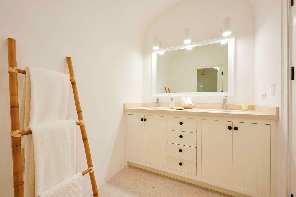 Casa Encantada image 4087