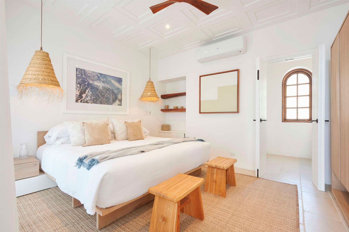 Casa Encantada image 4092