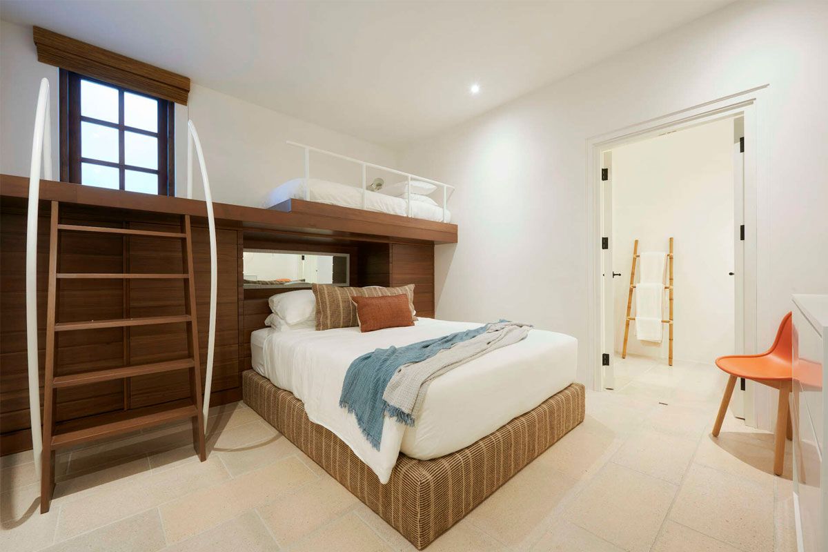 Casa Encantada image 4088