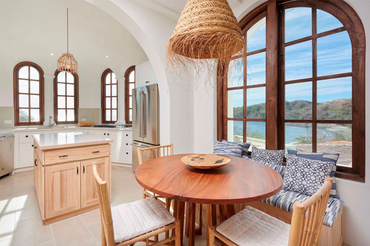 Casa Encantada image 4089