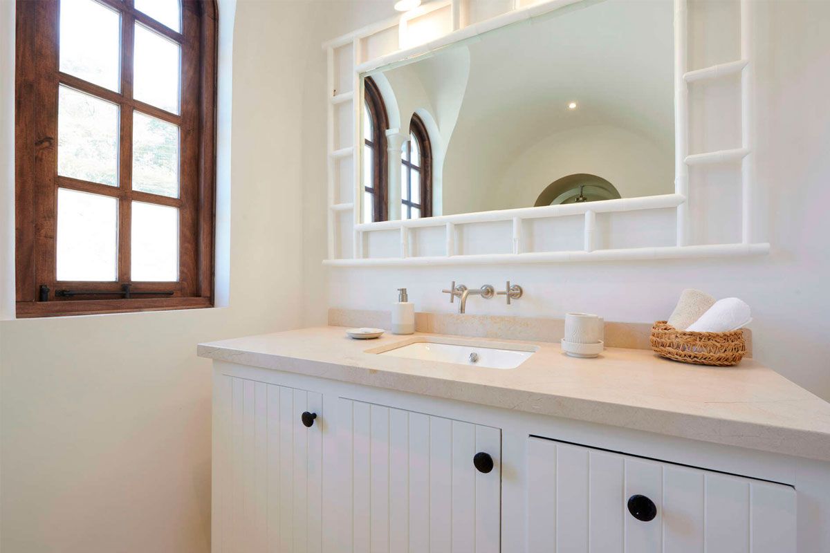 Casa Encantada image 4090