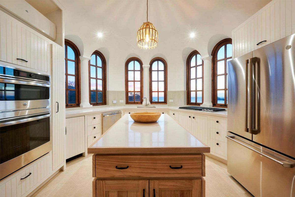 Casa Encantada image 4095