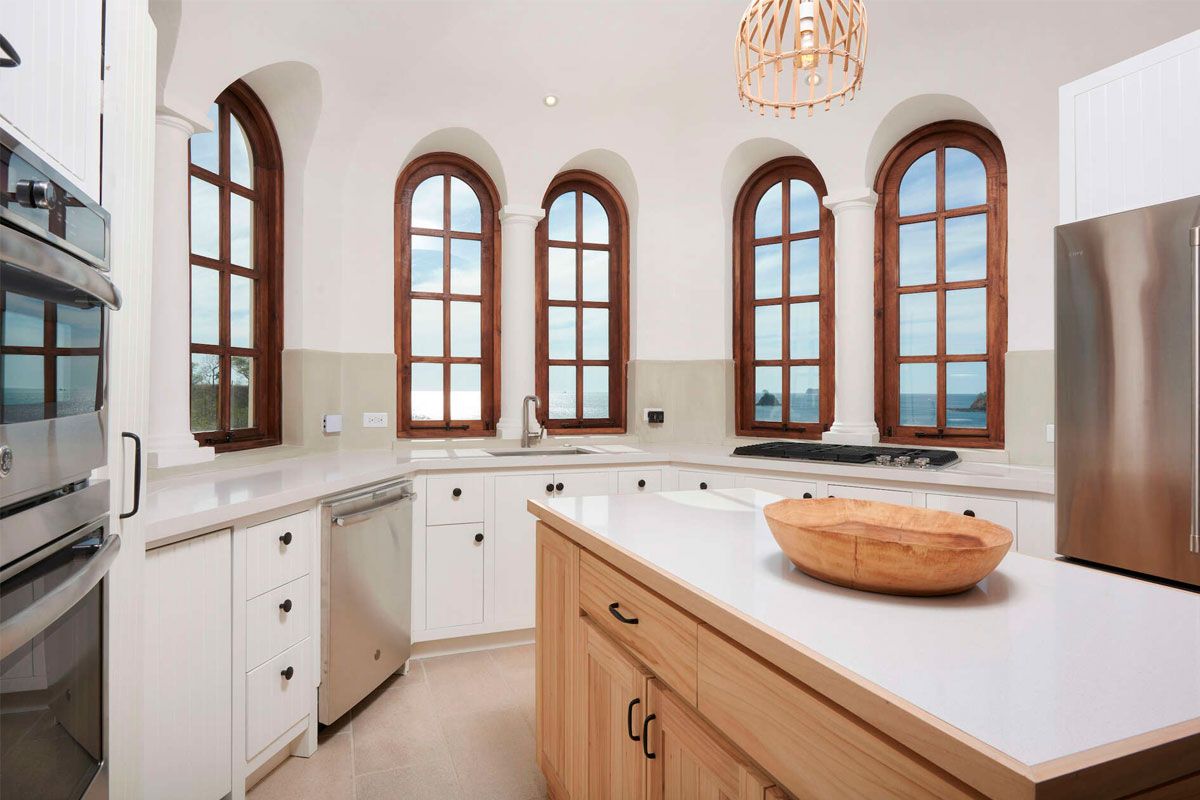 Casa Encantada image 4094