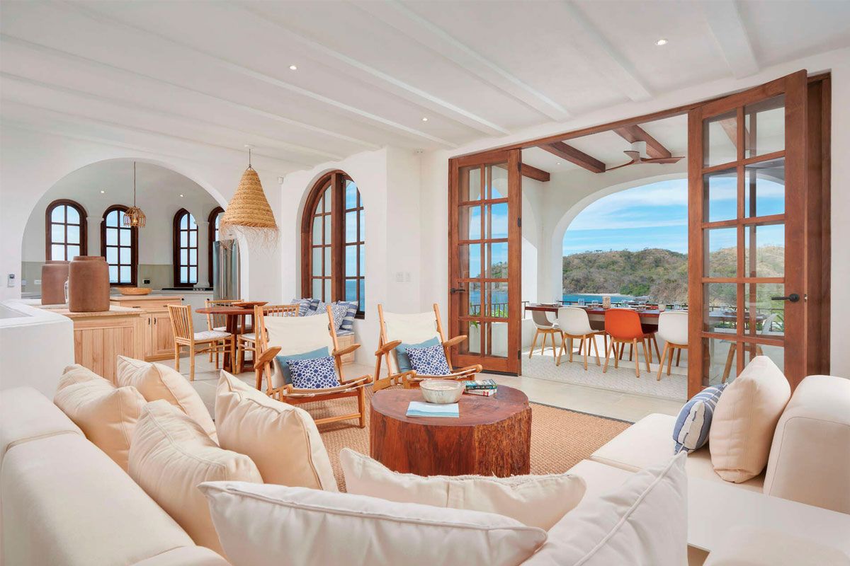 Casa Encantada image 4097