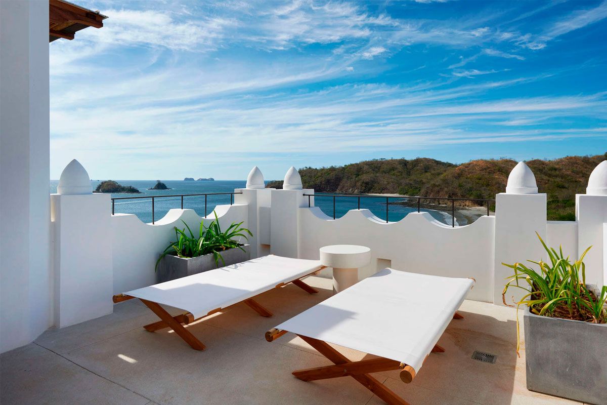 Casa Encantada image 4098