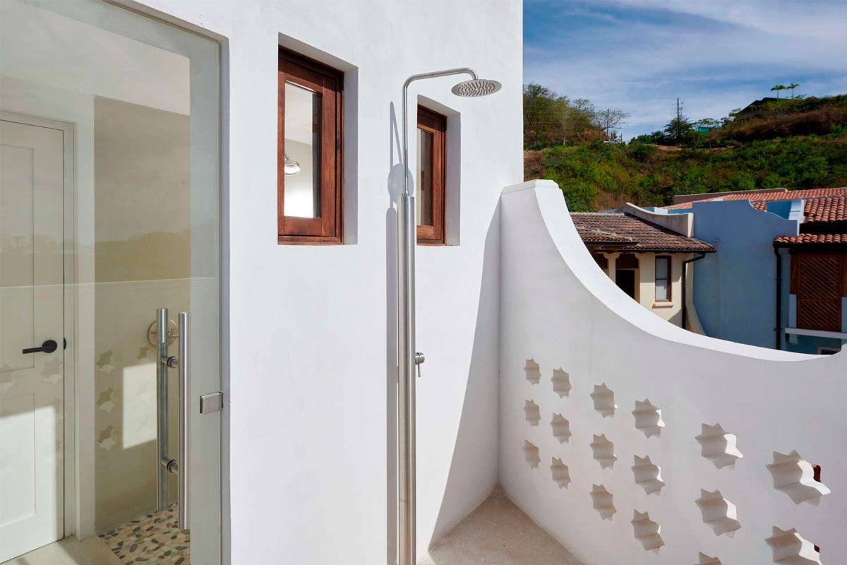 Casa Encantada image 4100