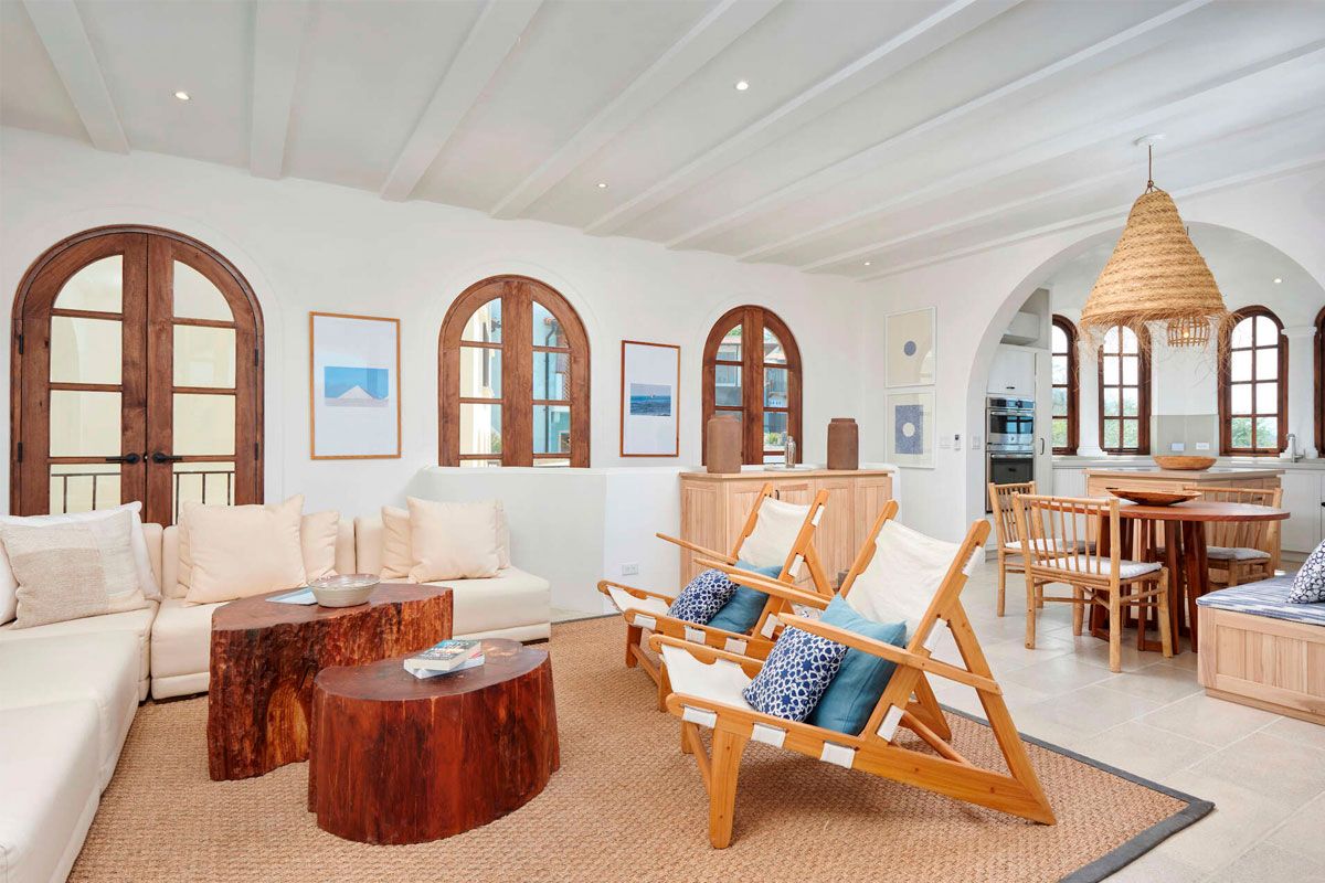 Casa Encantada image 4096