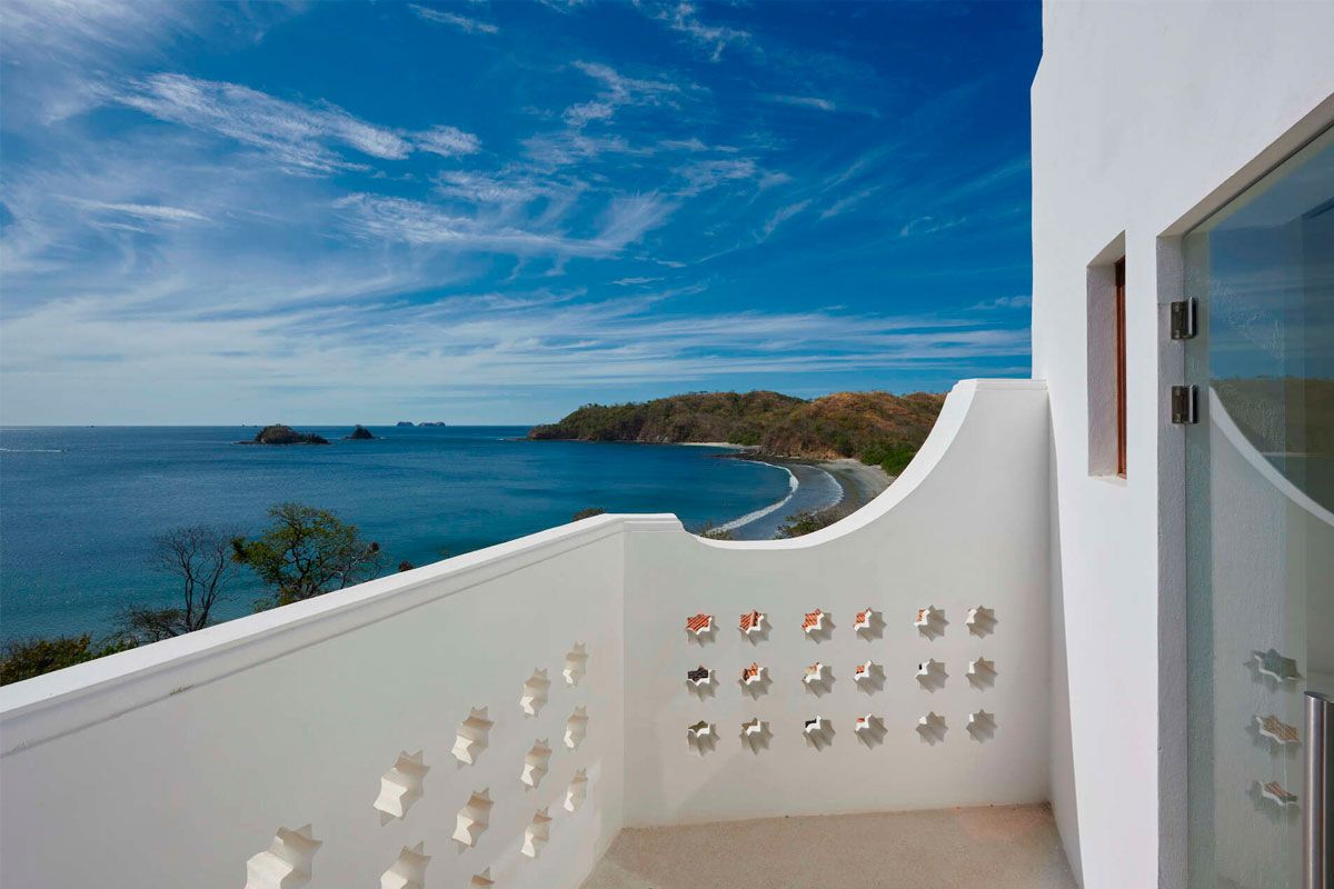 Casa Encantada image 4101