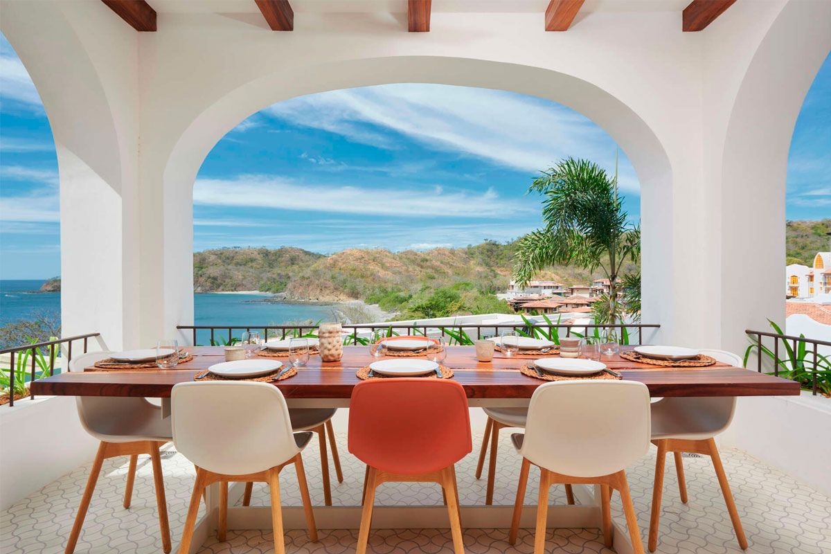 Casa Encantada image 4103