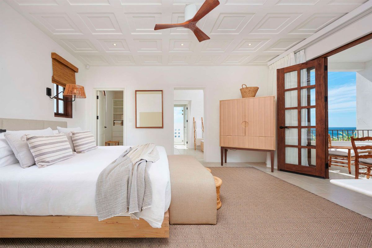 Casa Encantada image 4102