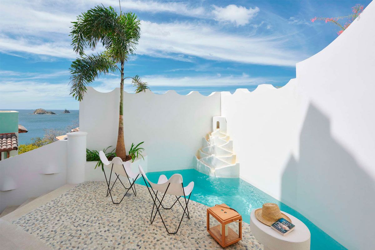 Casa Encantada image 4104