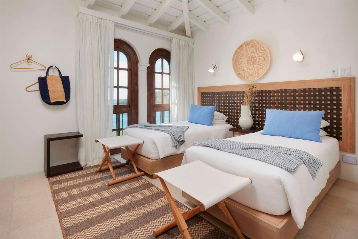 Casa Encantada image 4105