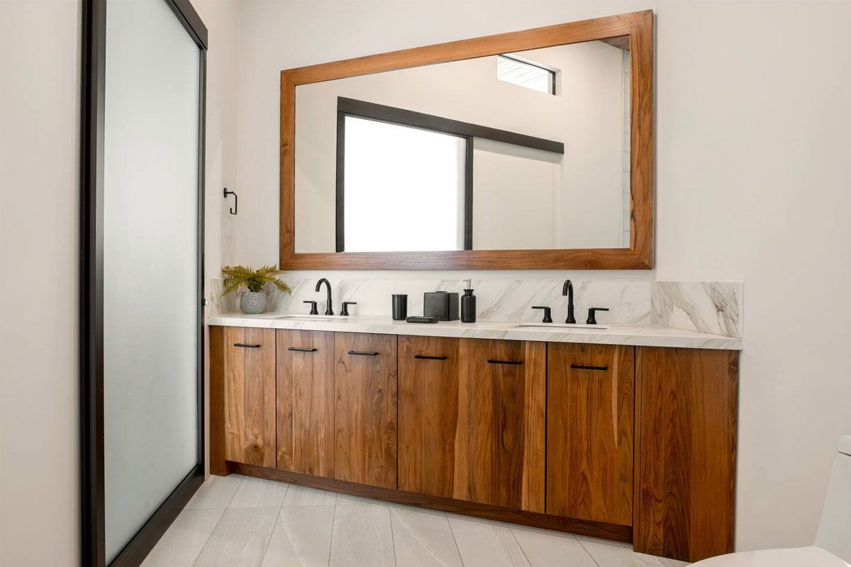 Sare Villa image 4134