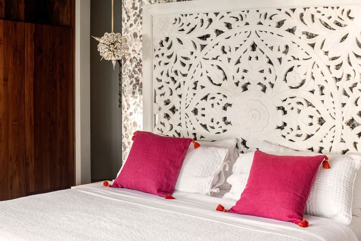 Sare Villa image 4133