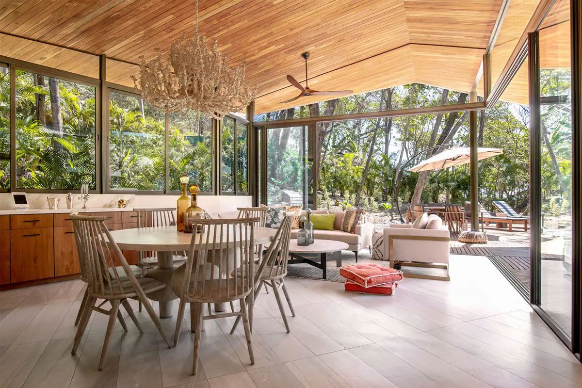 Sare Villa image 4137