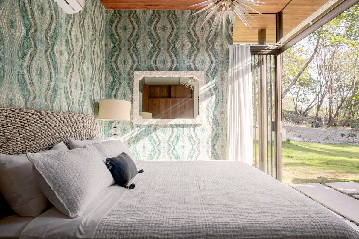 Sare Villa image 4135