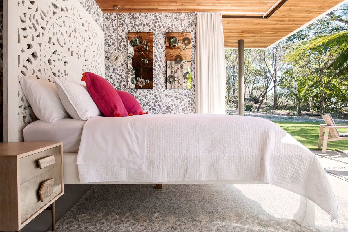 Sare Villa image 4136