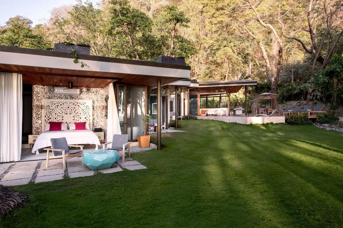 Sare Villa image 4138